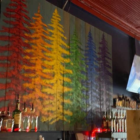 best gay bars seattle|THE BEST 10 Gay Bars in SEATTLE, WA